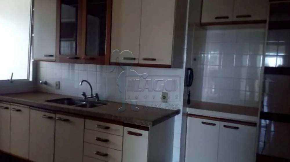 Comprar Apartamentos / Padrão em Ribeirão Preto R$ 480.000,00 - Foto 7