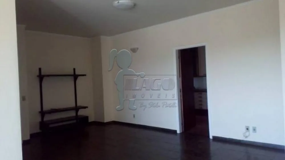 Comprar Apartamentos / Padrão em Ribeirão Preto R$ 480.000,00 - Foto 2