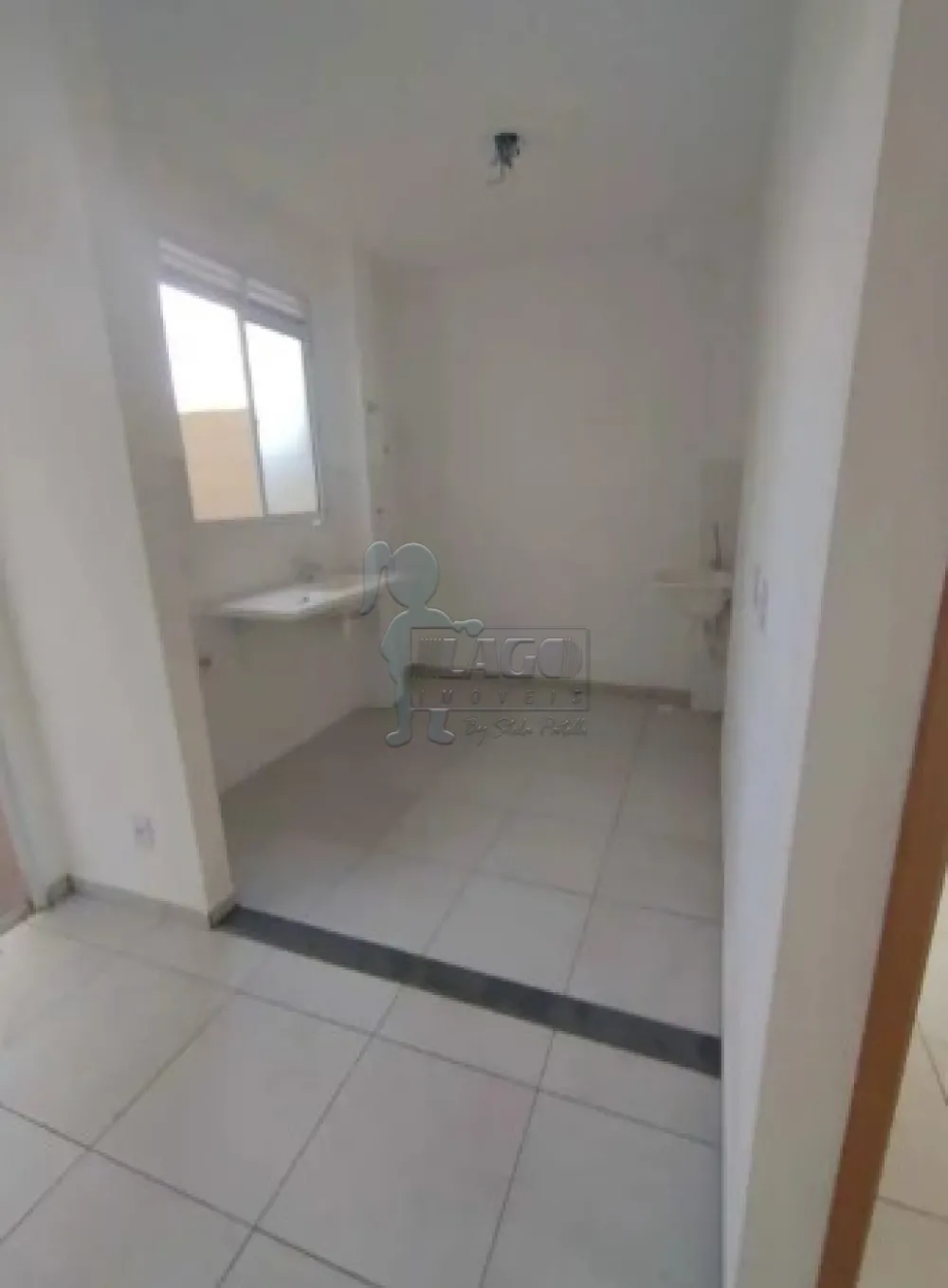 Comprar Apartamentos / Padrão em Ribeirão Preto R$ 175.000,00 - Foto 6