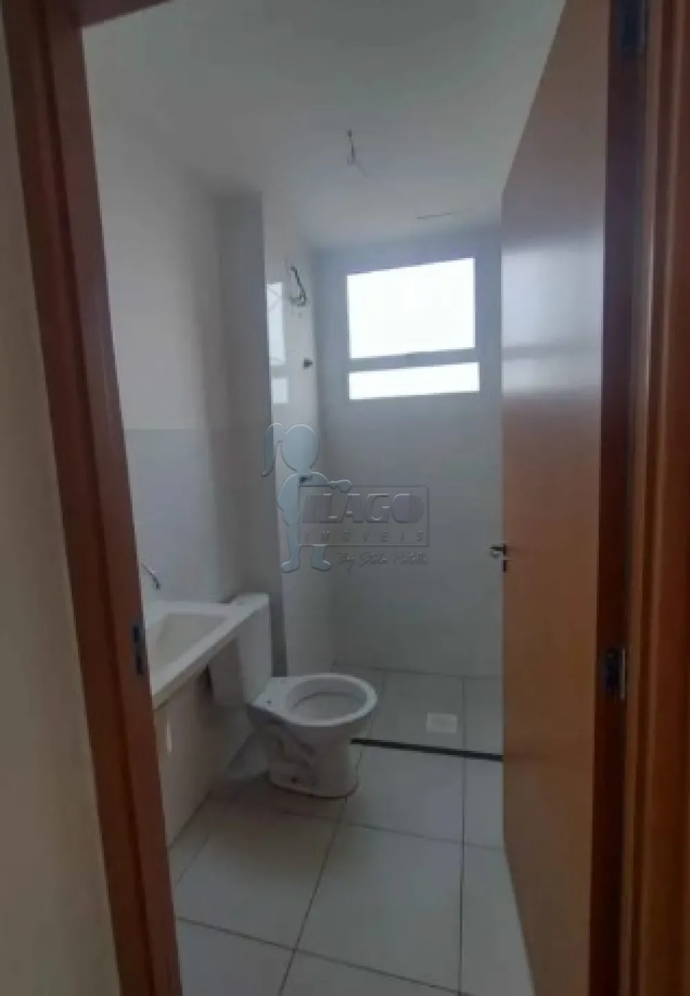 Comprar Apartamentos / Padrão em Ribeirão Preto R$ 175.000,00 - Foto 7