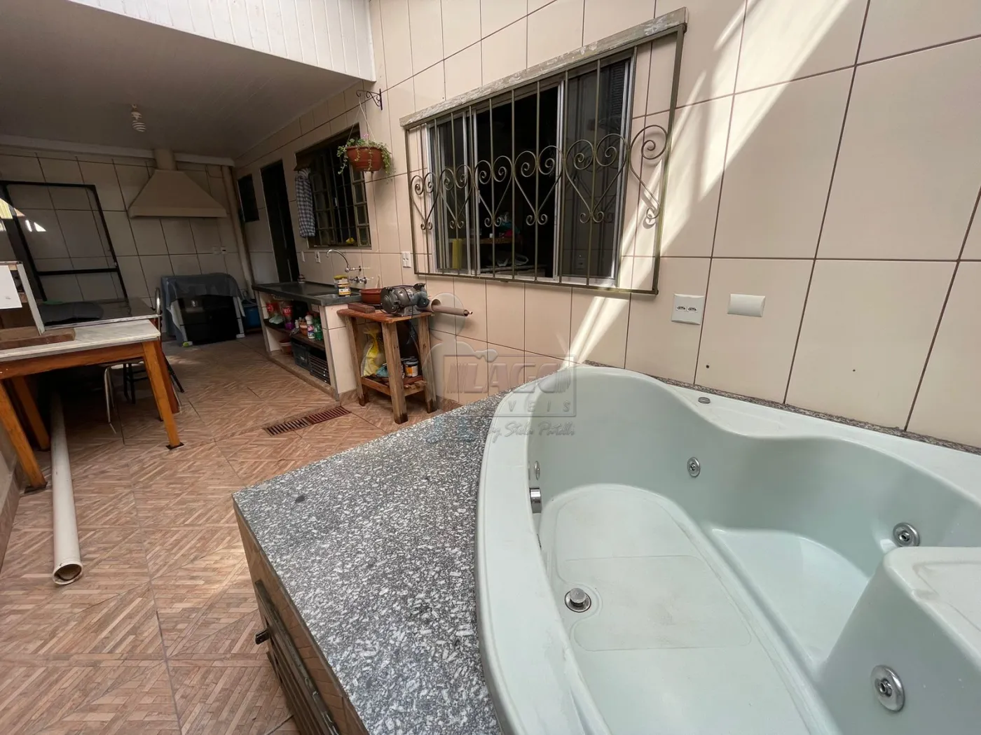 Comprar Casas / Padrão em Ribeirão Preto R$ 695.000,00 - Foto 14