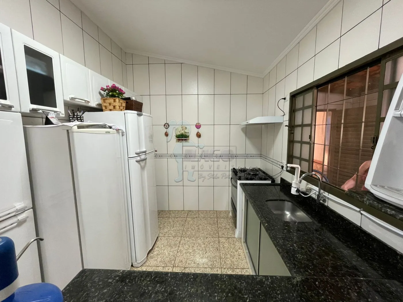 Comprar Casas / Padrão em Ribeirão Preto R$ 695.000,00 - Foto 16