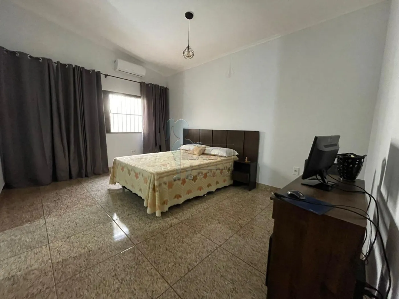 Comprar Casas / Padrão em Ribeirão Preto R$ 695.000,00 - Foto 21