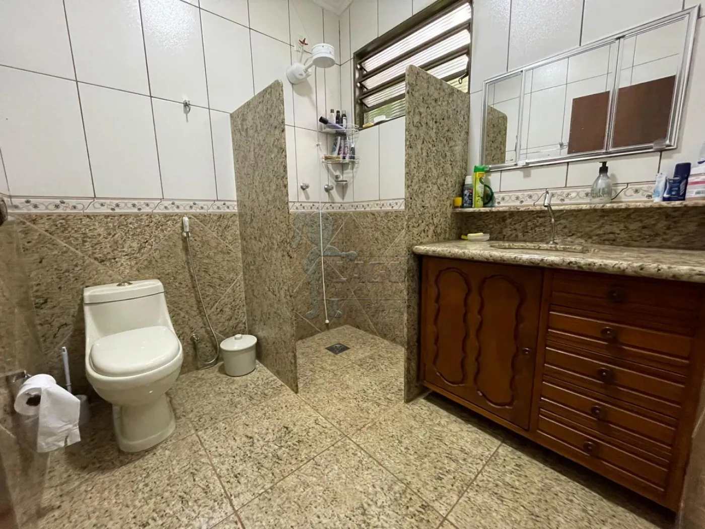 Comprar Casas / Padrão em Ribeirão Preto R$ 695.000,00 - Foto 23