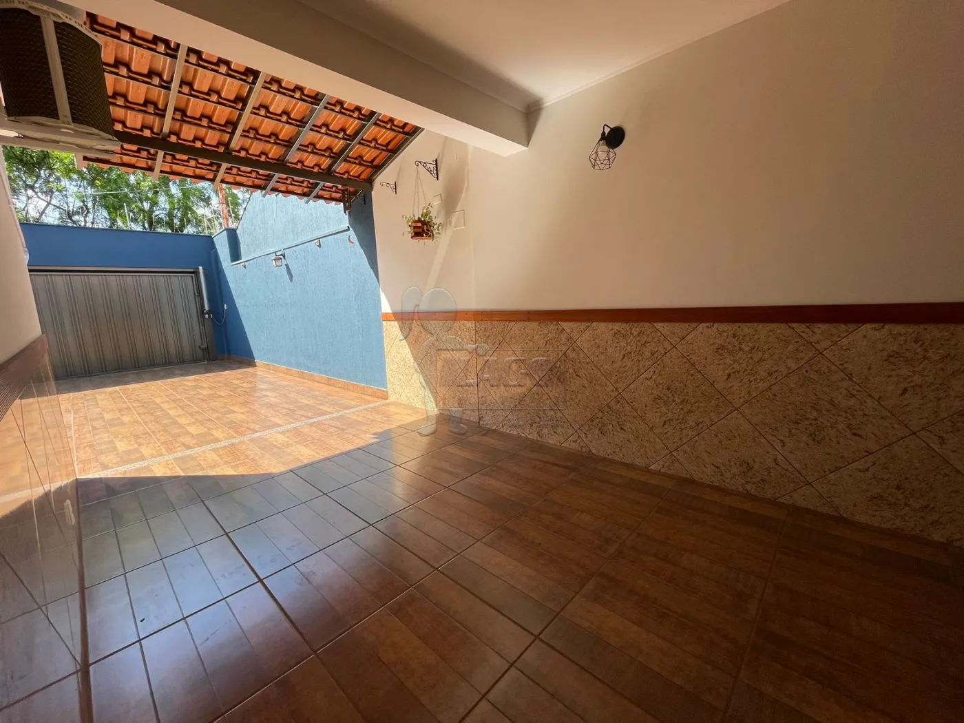 Comprar Casas / Padrão em Ribeirão Preto R$ 695.000,00 - Foto 9