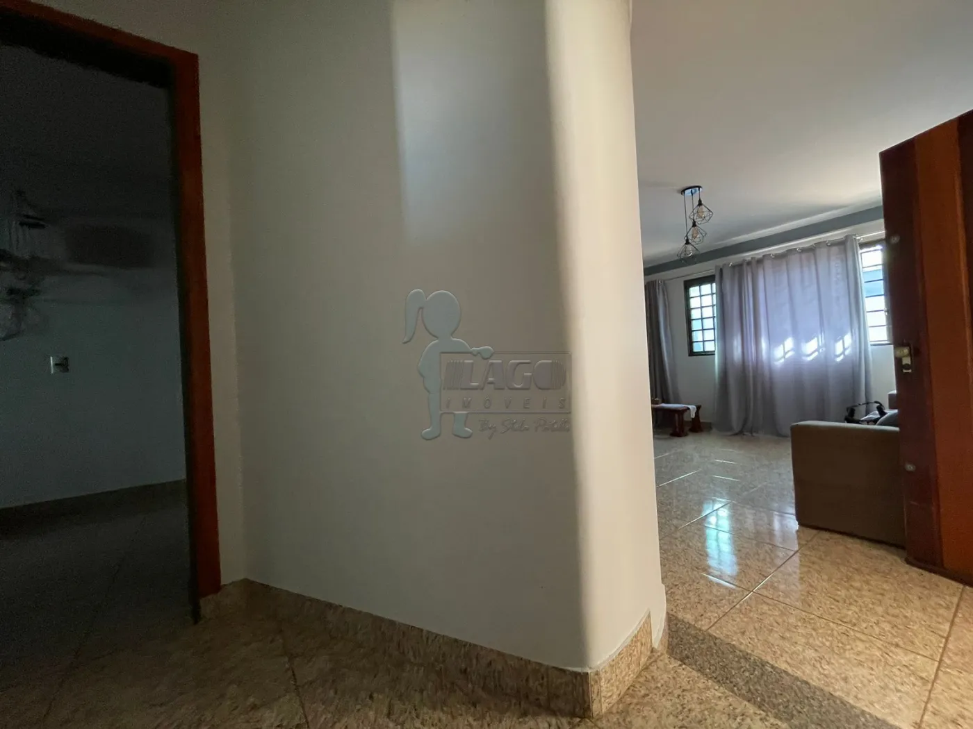 Comprar Casas / Padrão em Ribeirão Preto R$ 695.000,00 - Foto 27