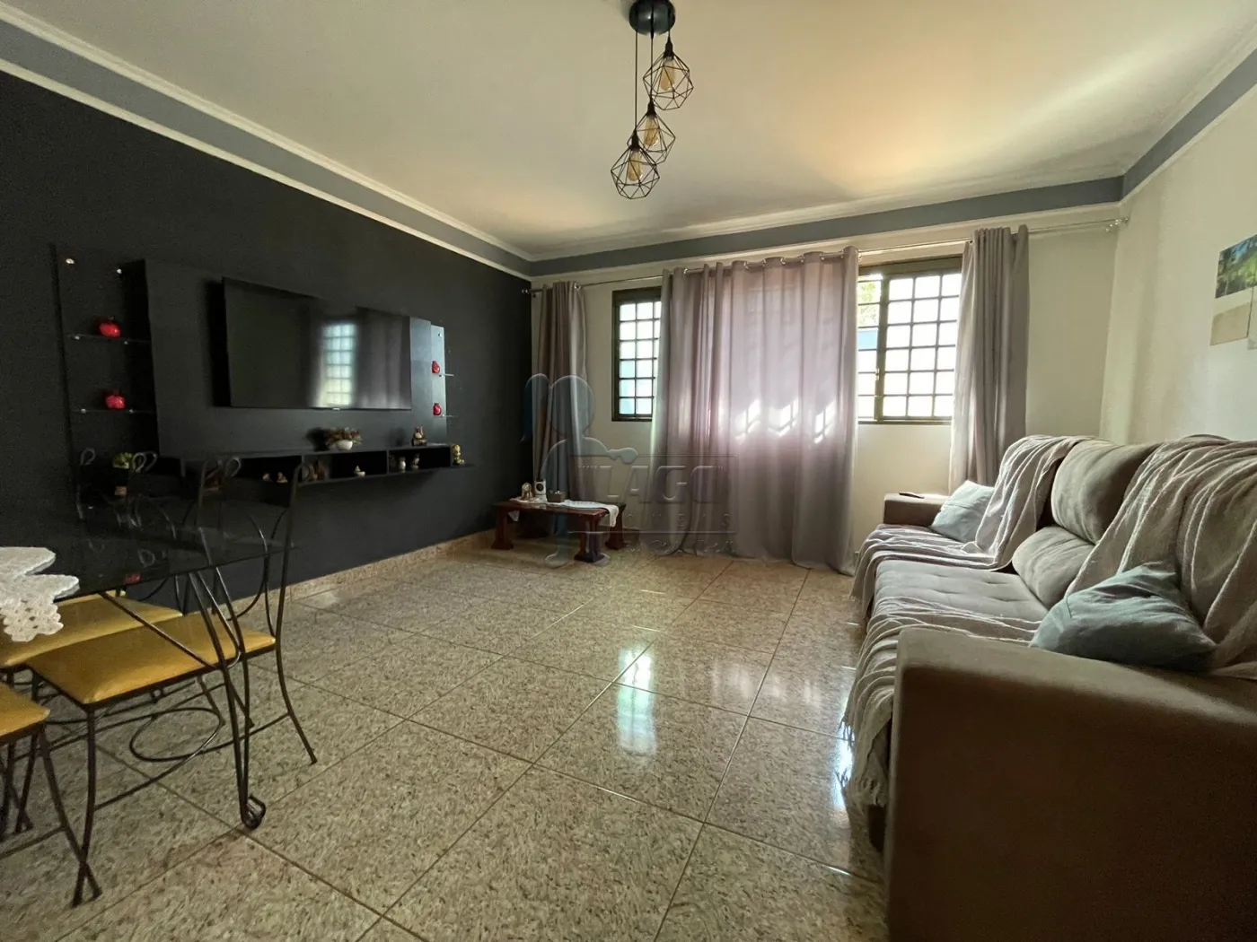 Comprar Casas / Padrão em Ribeirão Preto R$ 695.000,00 - Foto 5