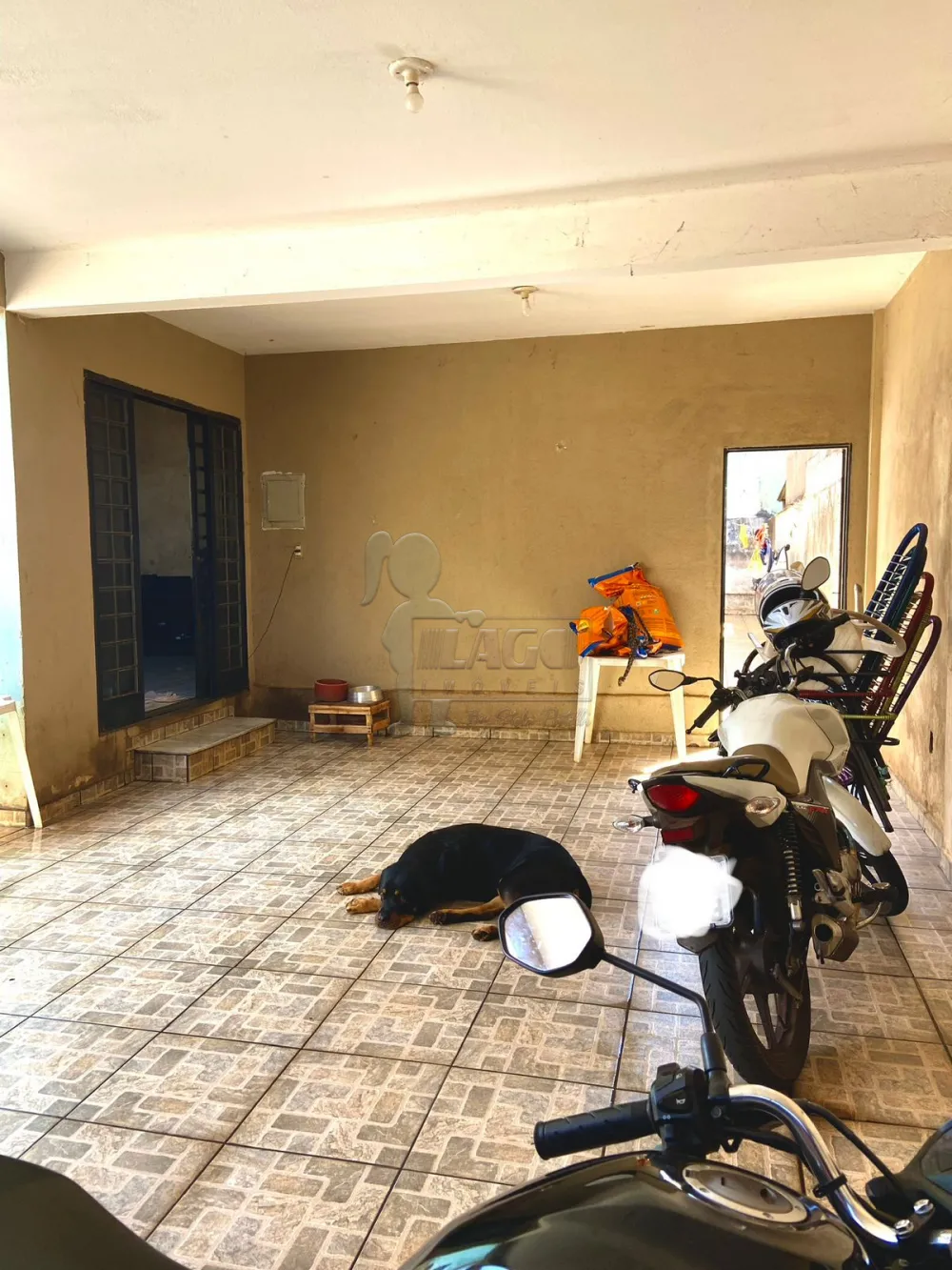 Comprar Casas / Padrão em Ribeirão Preto R$ 290.000,00 - Foto 3