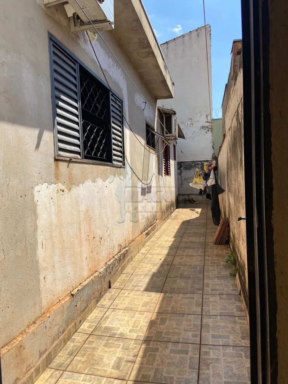 Comprar Casas / Padrão em Ribeirão Preto R$ 290.000,00 - Foto 4