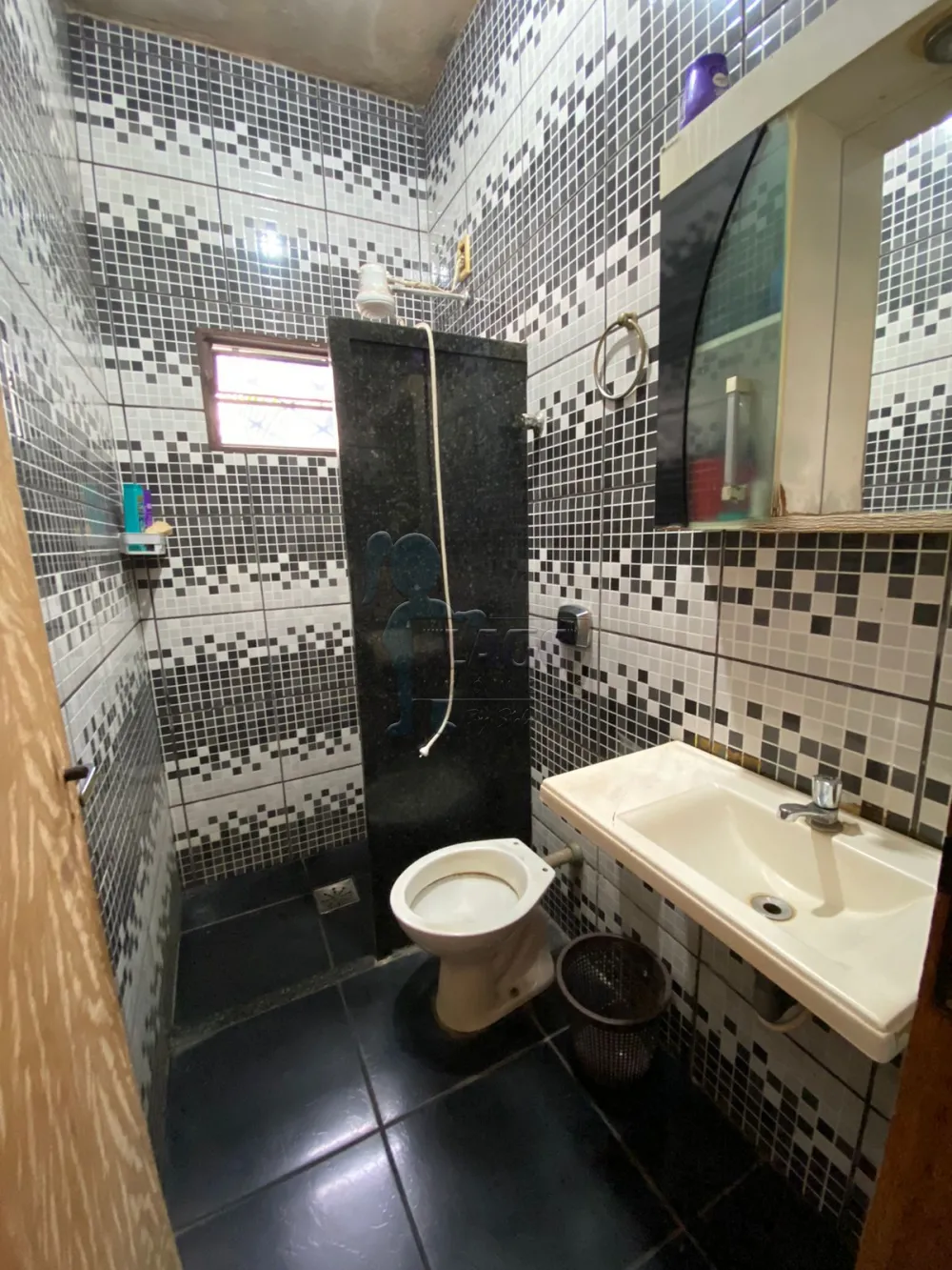 Comprar Casas / Padrão em Ribeirão Preto R$ 290.000,00 - Foto 6