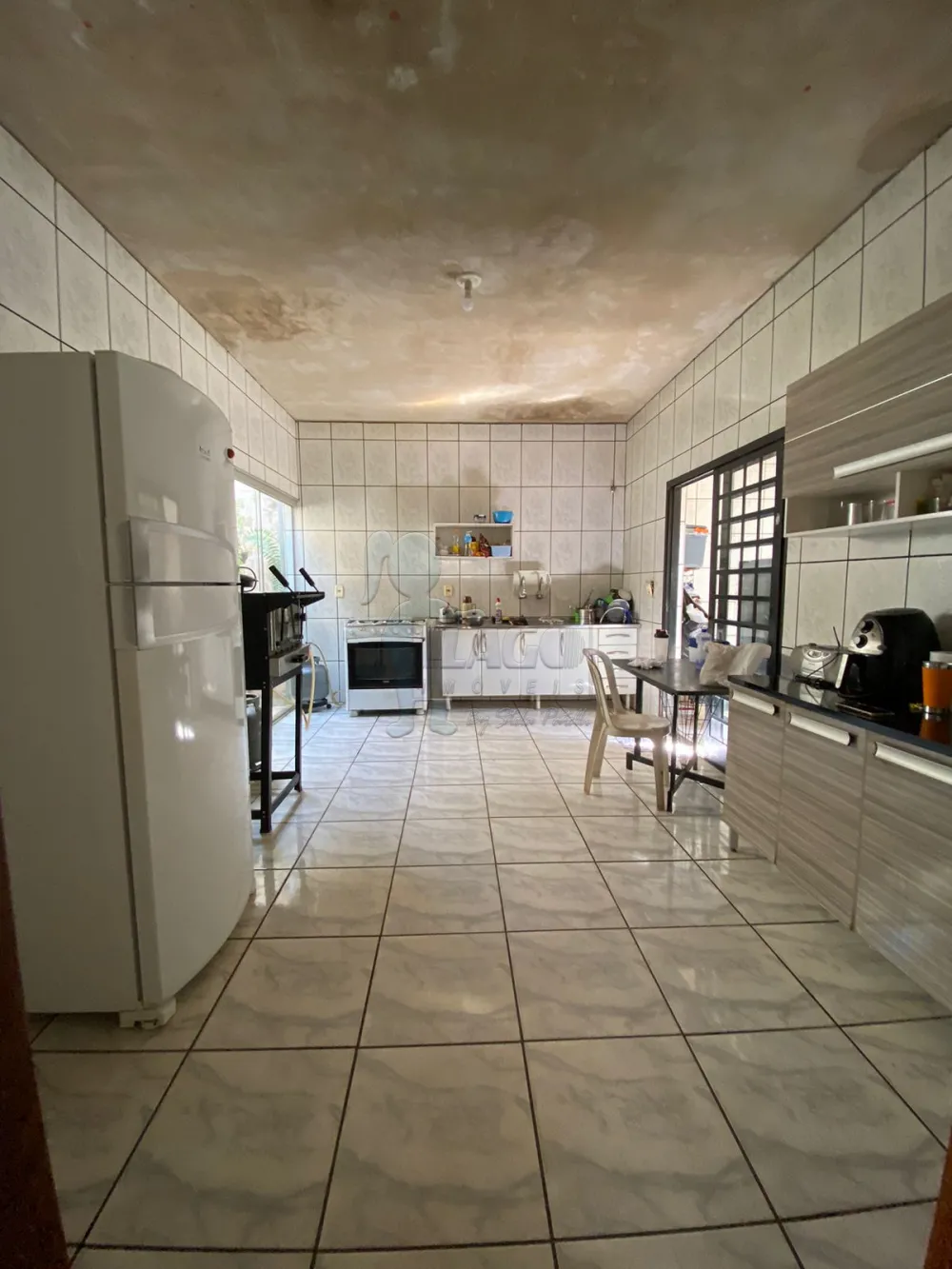 Comprar Casas / Padrão em Ribeirão Preto R$ 290.000,00 - Foto 11