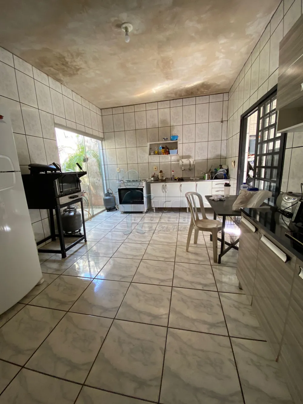 Comprar Casas / Padrão em Ribeirão Preto R$ 290.000,00 - Foto 12