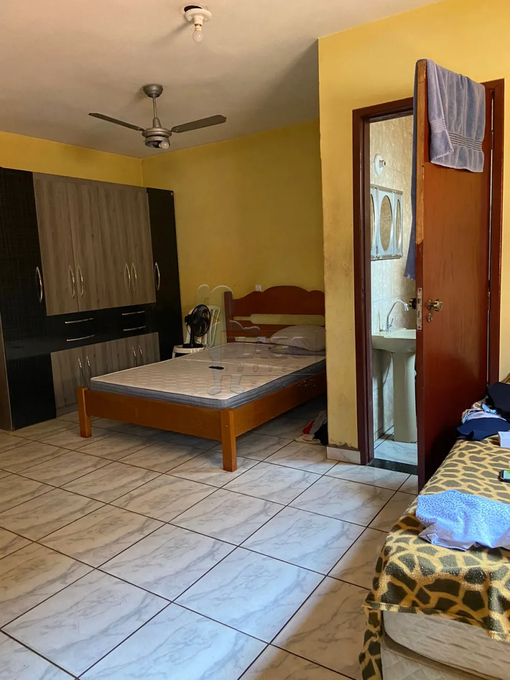 Comprar Casas / Padrão em Ribeirão Preto R$ 290.000,00 - Foto 13