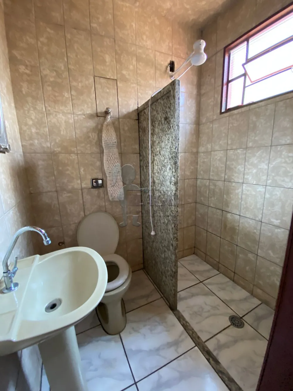 Comprar Casas / Padrão em Ribeirão Preto R$ 290.000,00 - Foto 15