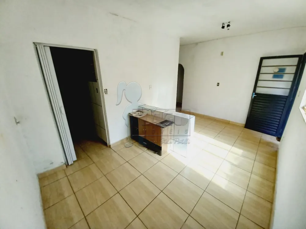 Comprar Casas / Padrão em Ribeirão Preto R$ 265.000,00 - Foto 5