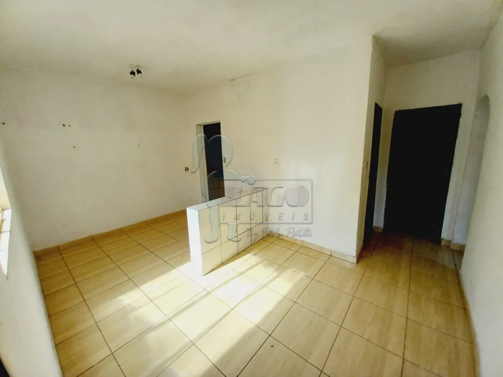 Comprar Casas / Padrão em Ribeirão Preto R$ 265.000,00 - Foto 4