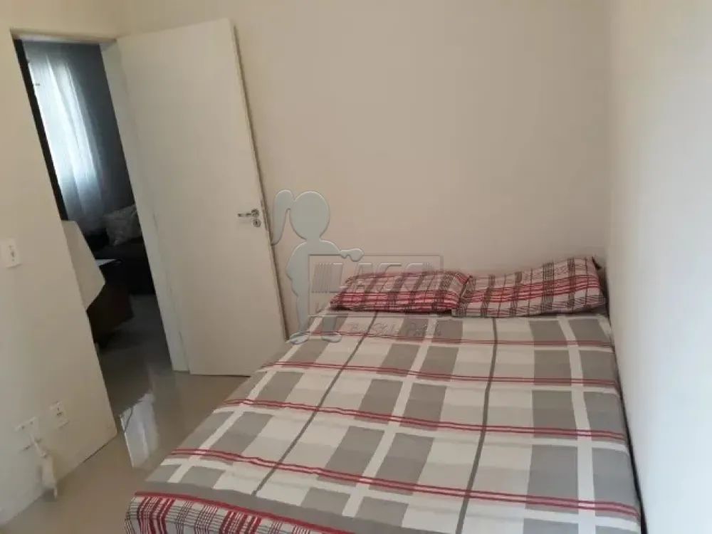 Comprar Apartamentos / Padrão em Ribeirão Preto R$ 234.000,00 - Foto 10