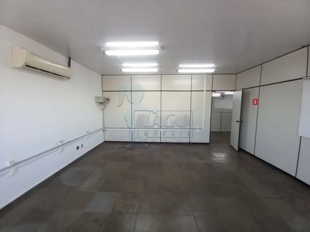 Alugar Comercial / Loja em Ribeirão Preto R$ 6.000,00 - Foto 7