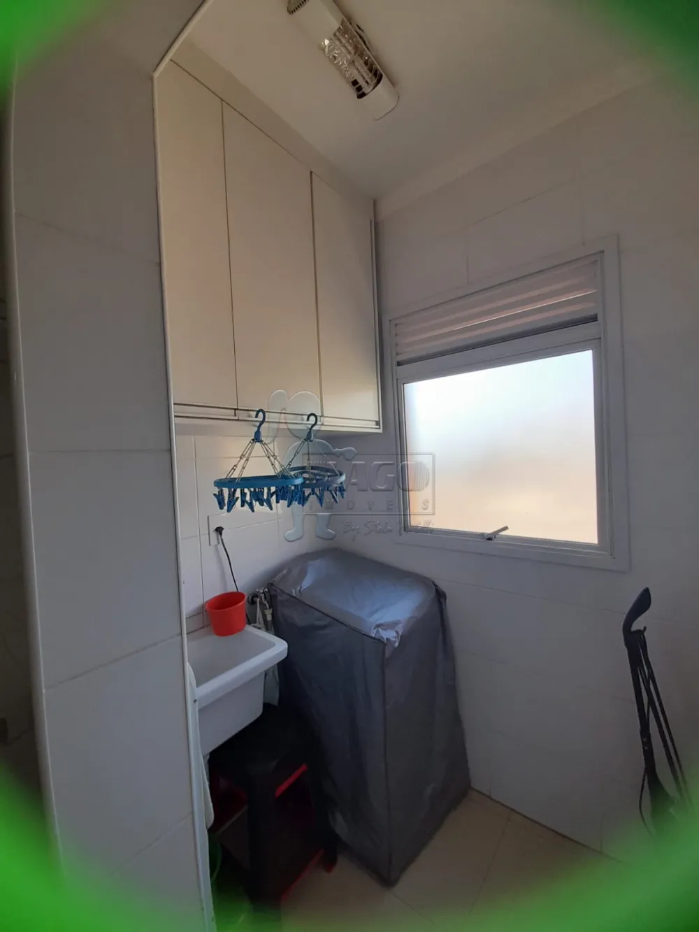 Comprar Apartamentos / Padrão em Ribeirão Preto R$ 300.000,00 - Foto 7