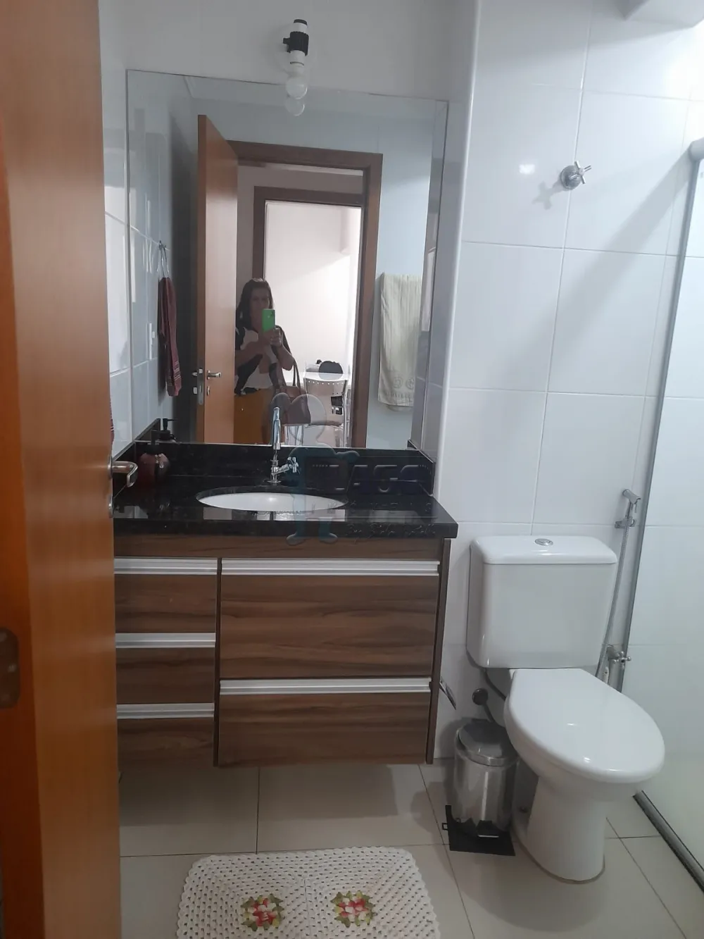 Comprar Apartamentos / Padrão em Ribeirão Preto R$ 300.000,00 - Foto 10