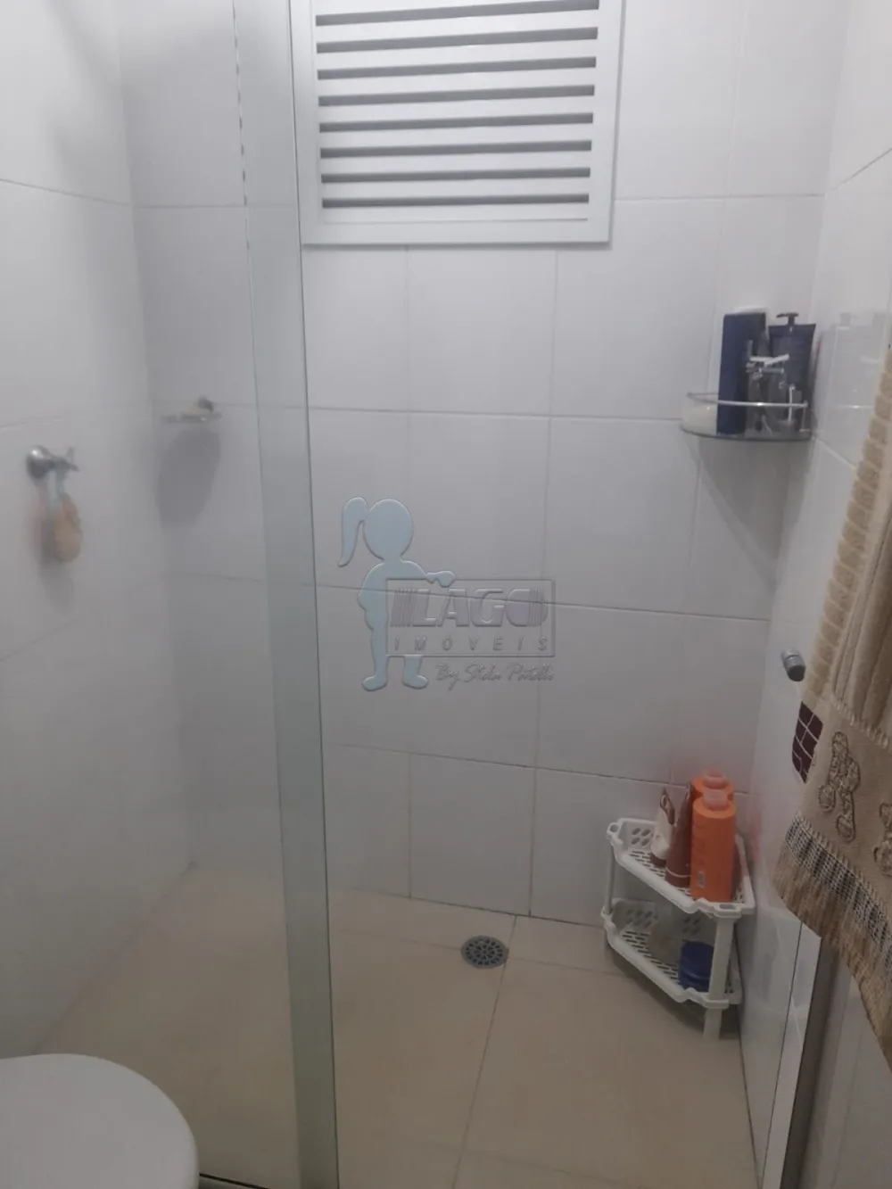 Comprar Apartamentos / Padrão em Ribeirão Preto R$ 300.000,00 - Foto 11