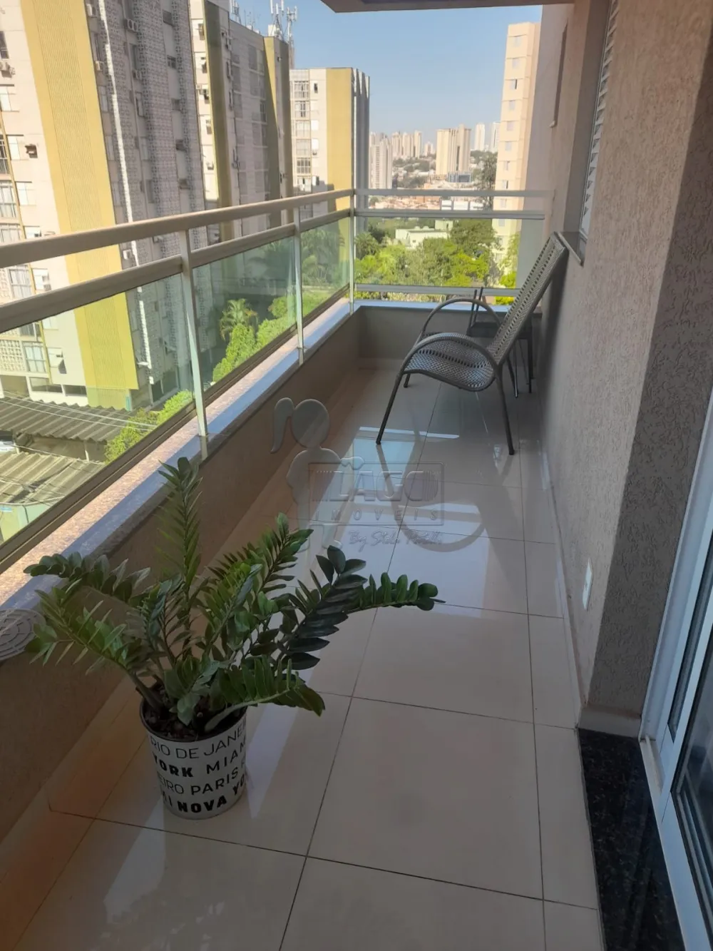 Comprar Apartamentos / Padrão em Ribeirão Preto R$ 300.000,00 - Foto 6