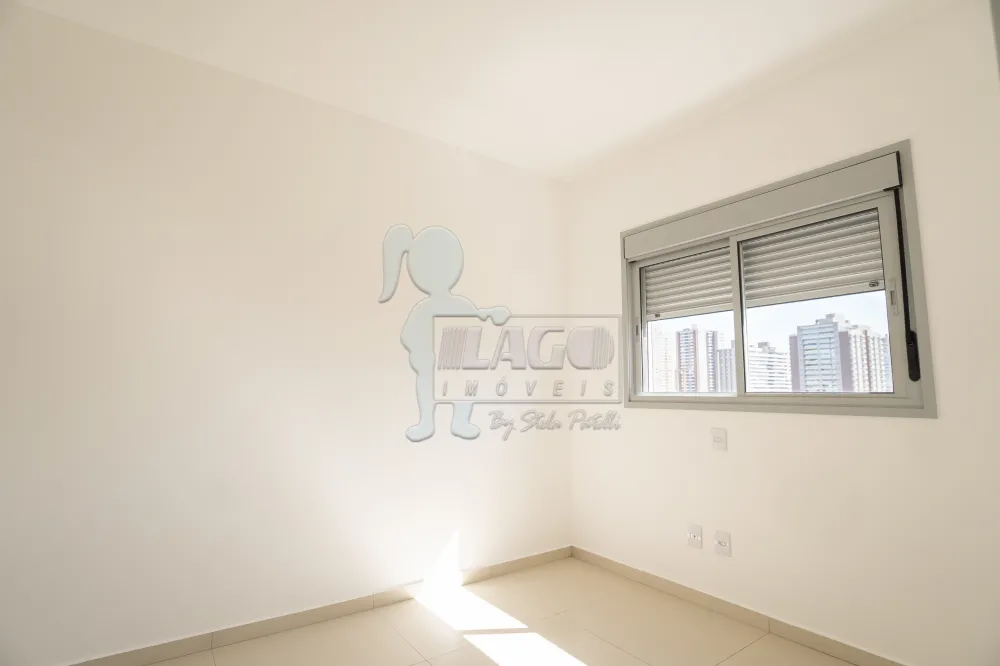 Comprar Apartamentos / Padrão em Ribeirão Preto R$ 663.000,00 - Foto 22