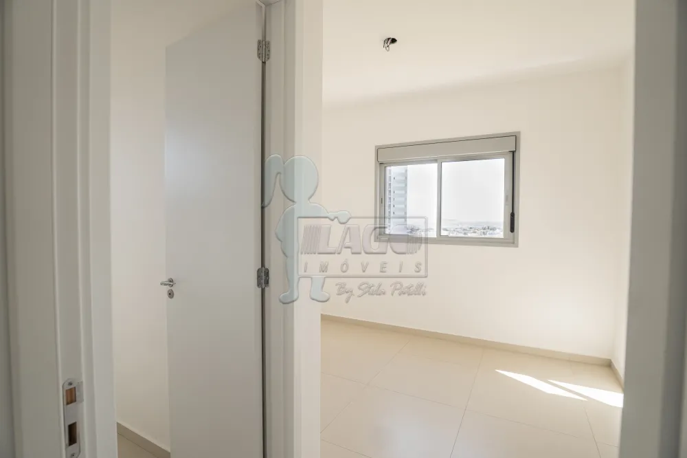 Comprar Apartamentos / Padrão em Ribeirão Preto R$ 663.000,00 - Foto 24