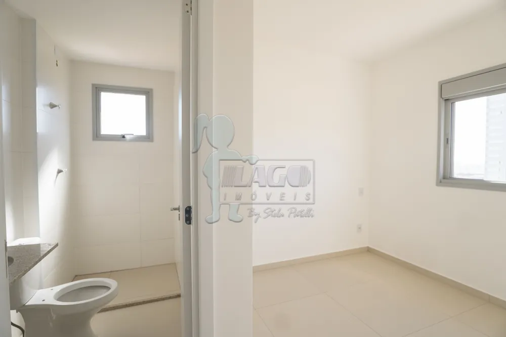 Comprar Apartamentos / Padrão em Ribeirão Preto R$ 663.000,00 - Foto 25