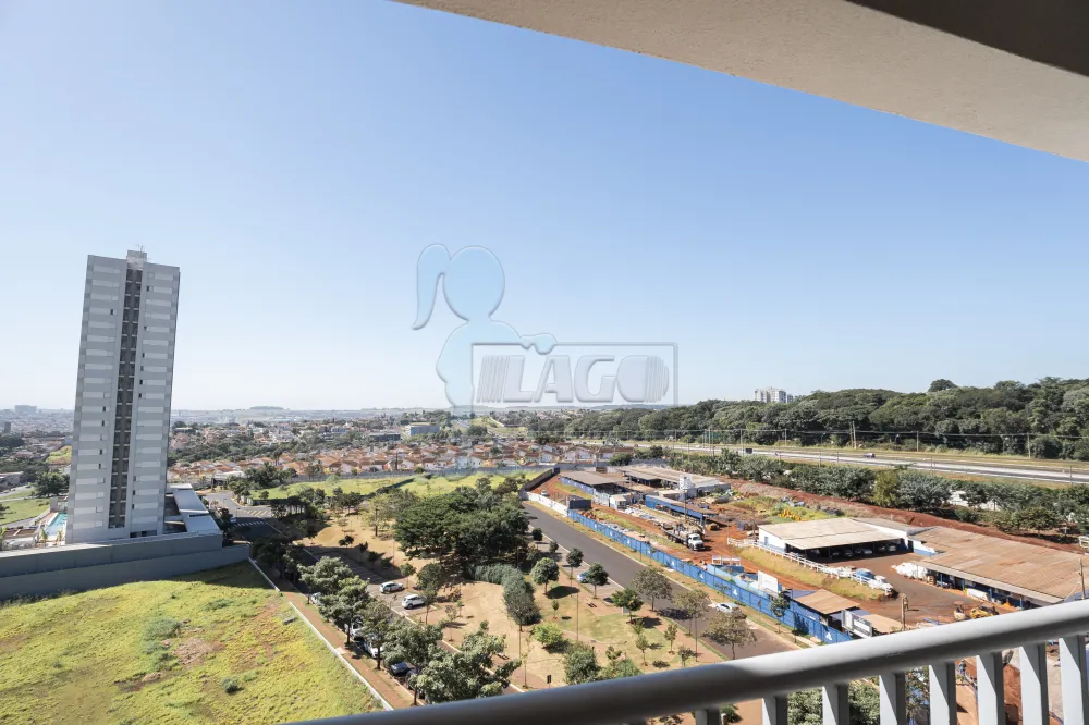 Comprar Apartamentos / Padrão em Ribeirão Preto R$ 663.000,00 - Foto 31