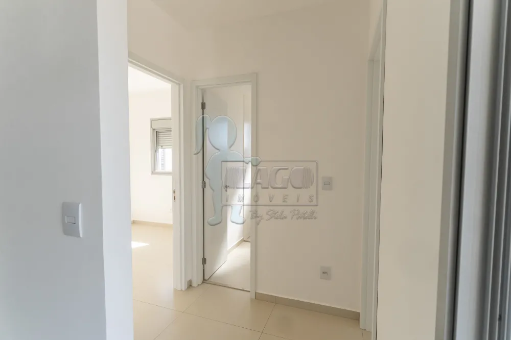 Comprar Apartamentos / Padrão em Ribeirão Preto R$ 663.000,00 - Foto 32