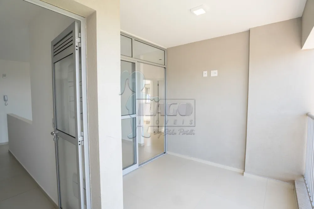 Comprar Apartamentos / Padrão em Ribeirão Preto R$ 663.000,00 - Foto 33