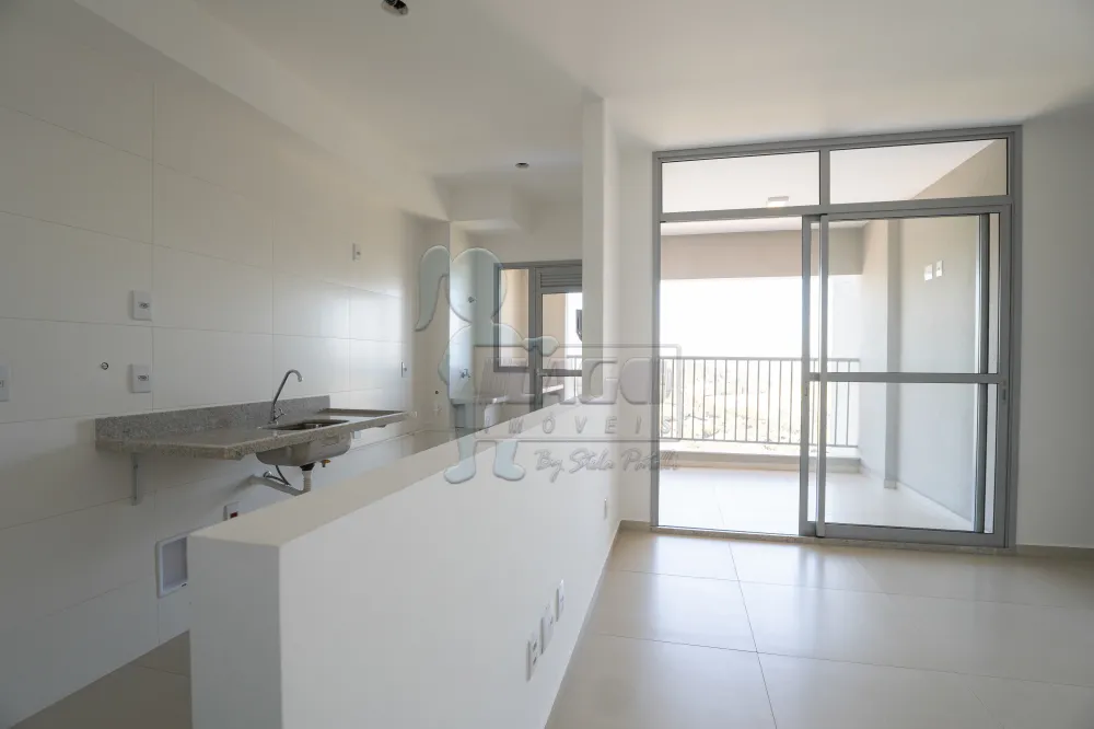 Comprar Apartamentos / Padrão em Ribeirão Preto R$ 663.000,00 - Foto 40