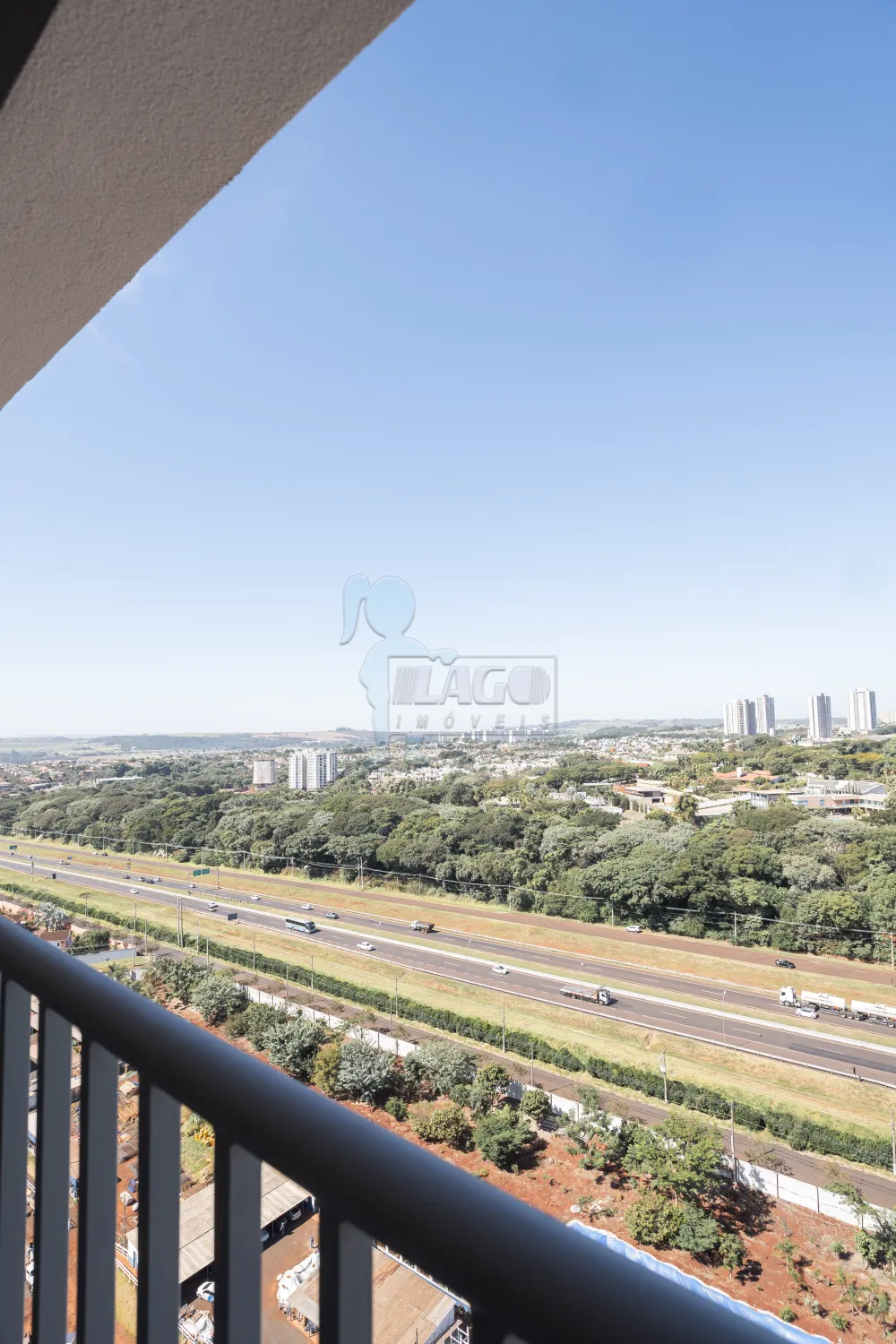 Comprar Apartamentos / Padrão em Ribeirão Preto R$ 663.000,00 - Foto 44