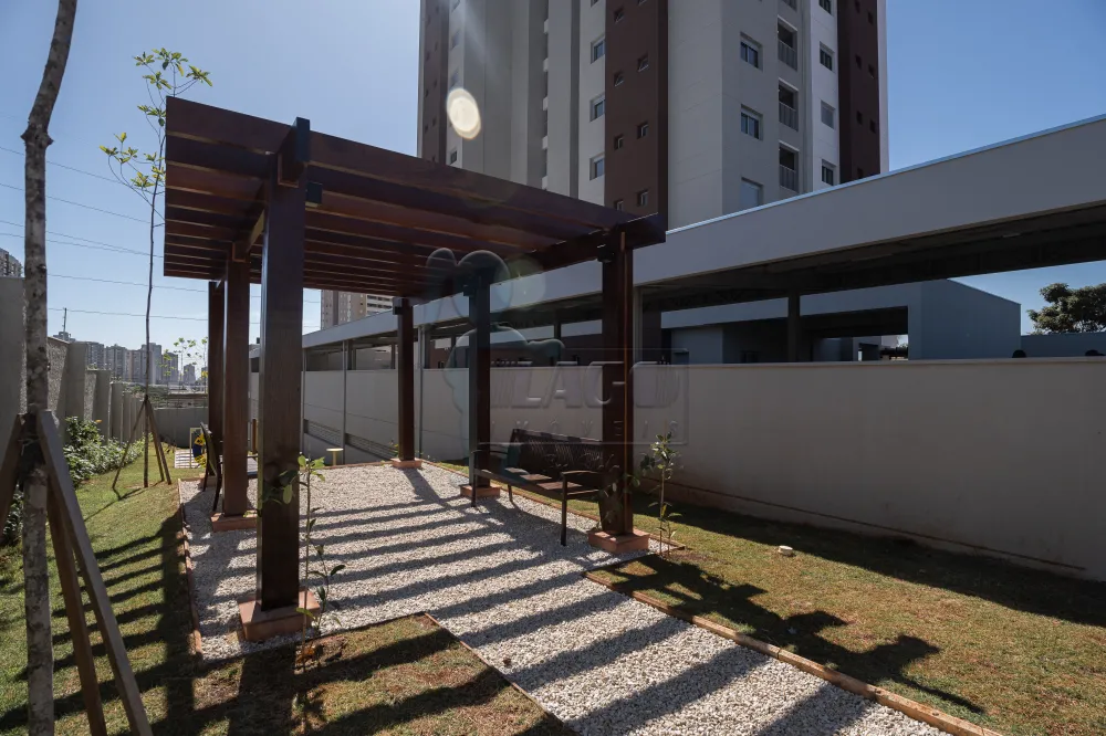 Comprar Apartamentos / Padrão em Ribeirão Preto R$ 663.000,00 - Foto 77