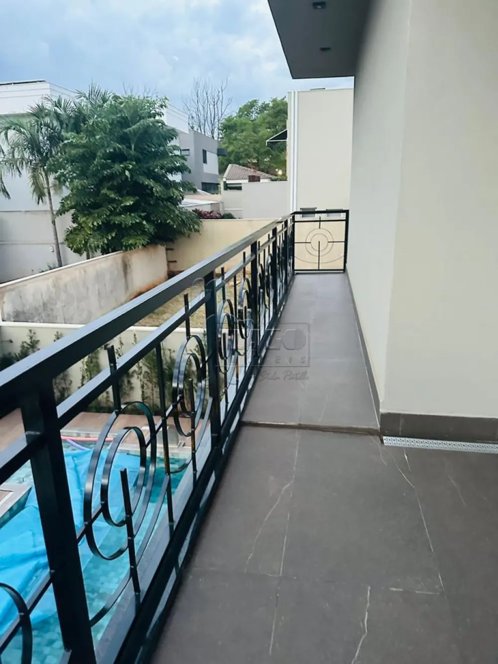 Comprar Casas / Condomínio em Ribeirão Preto R$ 2.970.000,00 - Foto 23