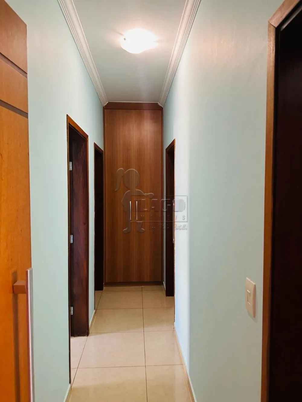 Comprar Casas / Condomínio em Jardinópolis R$ 1.250.000,00 - Foto 22