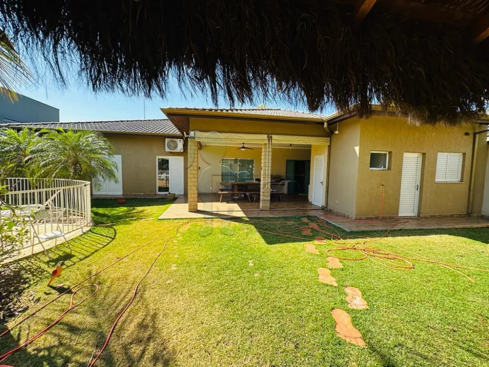 Comprar Casas / Condomínio em Jardinópolis R$ 1.250.000,00 - Foto 13