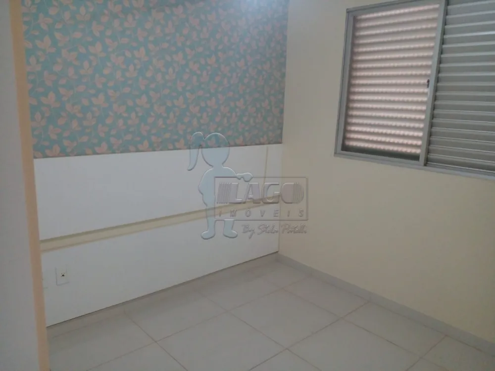 Comprar Apartamentos / Padrão em Ribeirão Preto R$ 200.000,00 - Foto 12