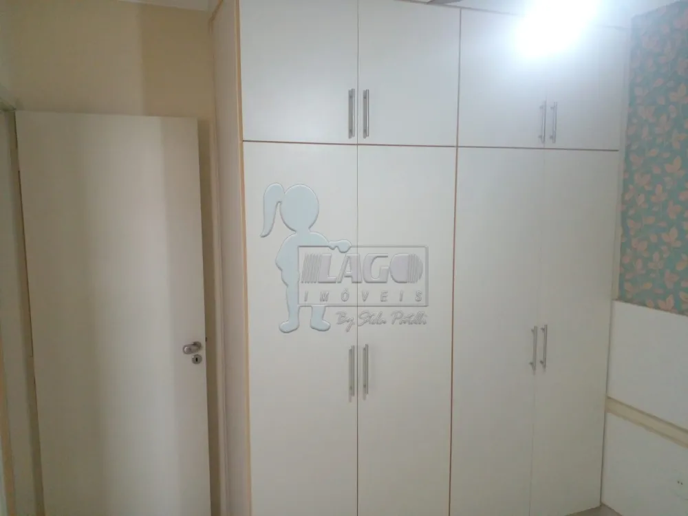 Comprar Apartamentos / Padrão em Ribeirão Preto R$ 200.000,00 - Foto 11