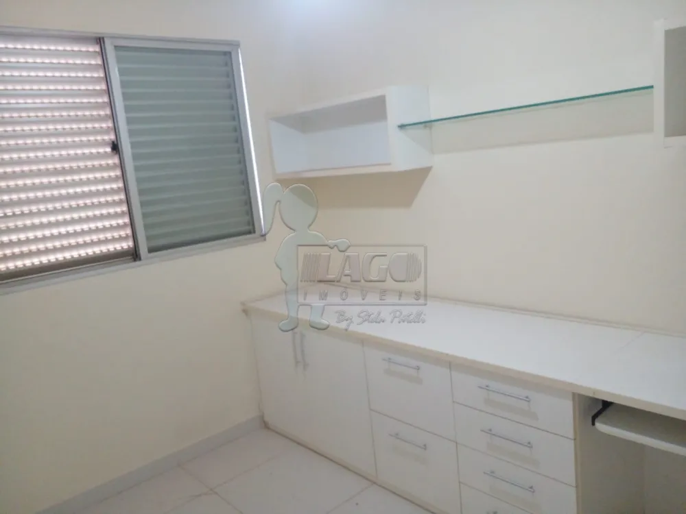 Comprar Apartamentos / Padrão em Ribeirão Preto R$ 200.000,00 - Foto 6