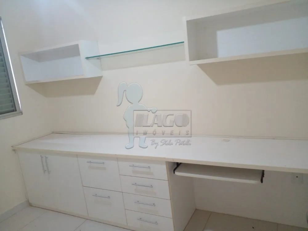 Comprar Apartamentos / Padrão em Ribeirão Preto R$ 200.000,00 - Foto 5