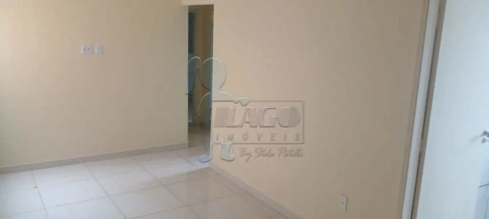 Comprar Apartamentos / Padrão em Ribeirão Preto R$ 200.000,00 - Foto 2