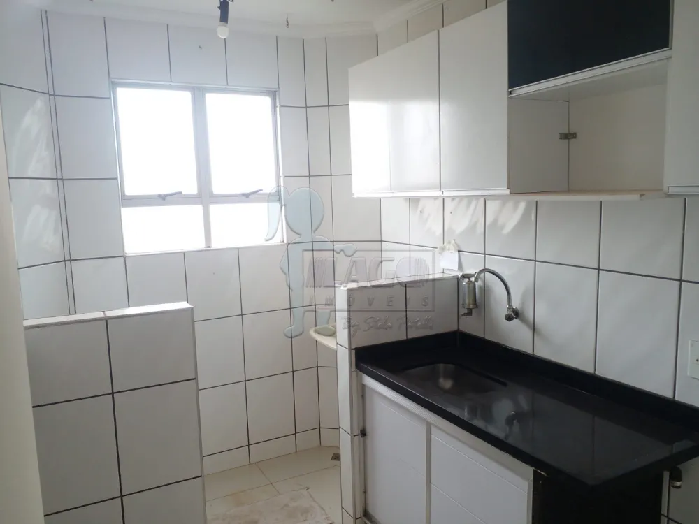 Comprar Apartamentos / Padrão em Ribeirão Preto R$ 200.000,00 - Foto 4