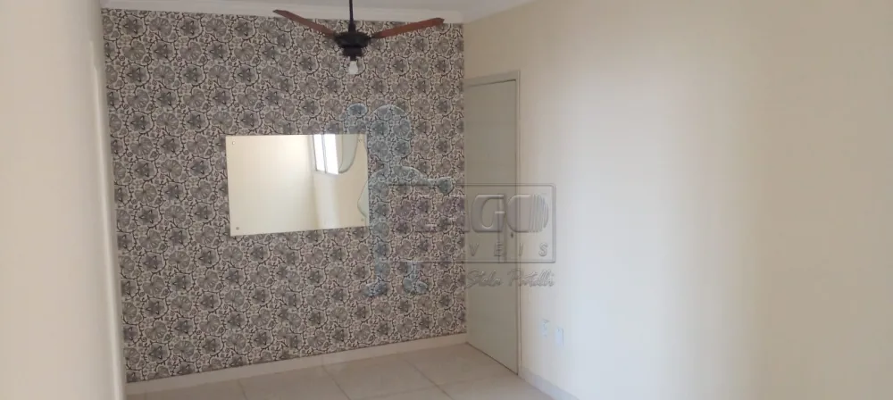 Comprar Apartamentos / Padrão em Ribeirão Preto R$ 200.000,00 - Foto 1