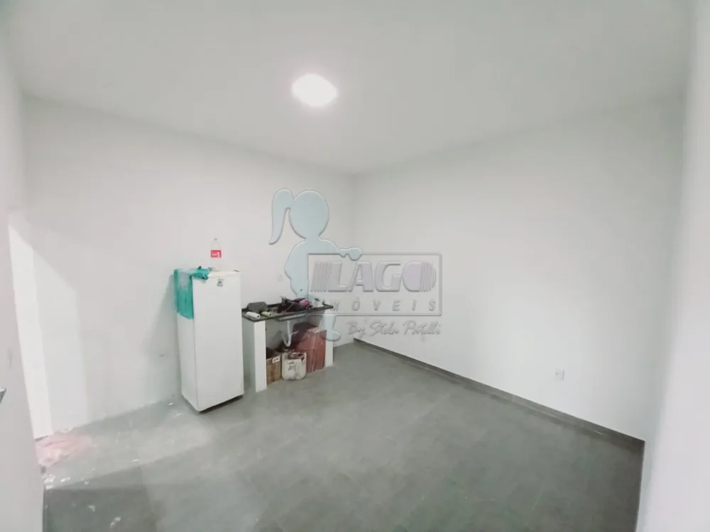 Alugar Comercial / Salão/Galpão/Armazém em Ribeirão Preto R$ 12.000,00 - Foto 16