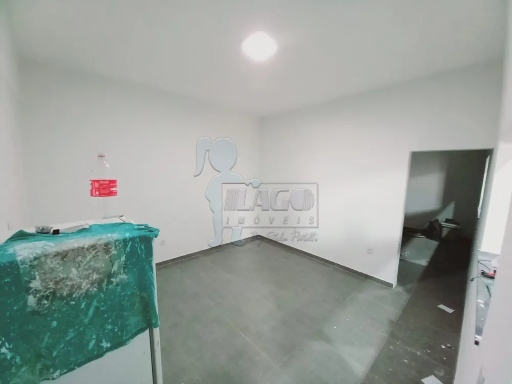 Alugar Comercial / Salão/Galpão/Armazém em Ribeirão Preto R$ 12.000,00 - Foto 20