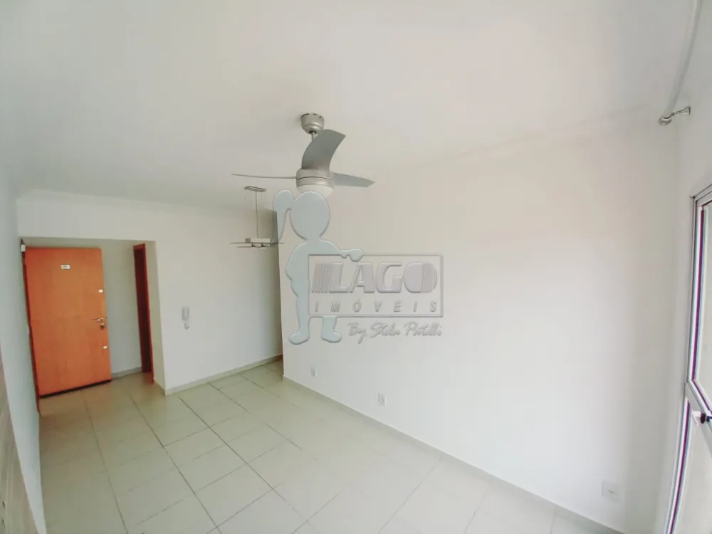 Comprar Apartamentos / Padrão em Ribeirão Preto R$ 240.000,00 - Foto 3