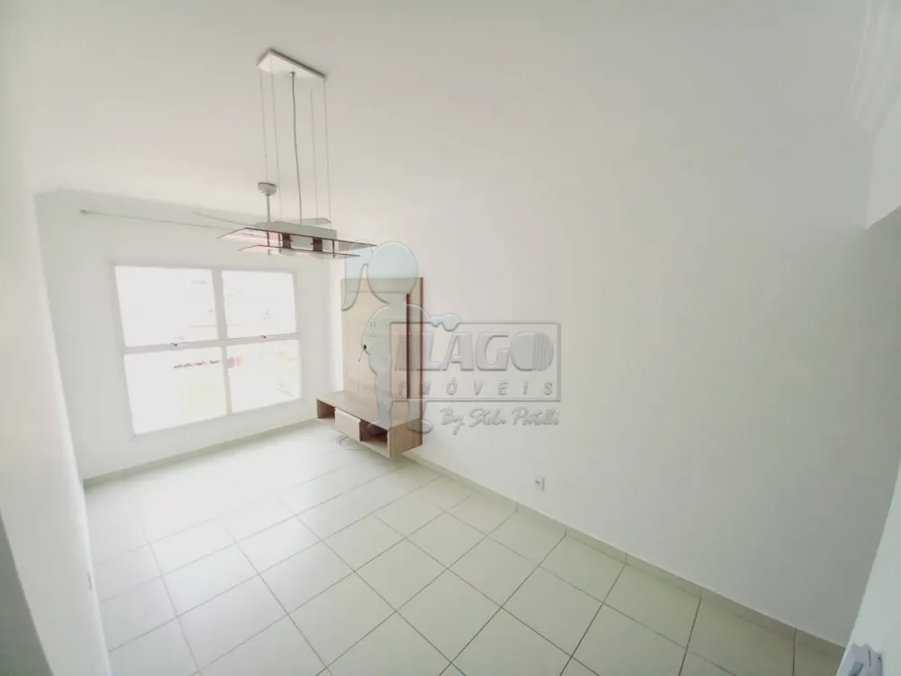 Comprar Apartamentos / Padrão em Ribeirão Preto R$ 240.000,00 - Foto 1