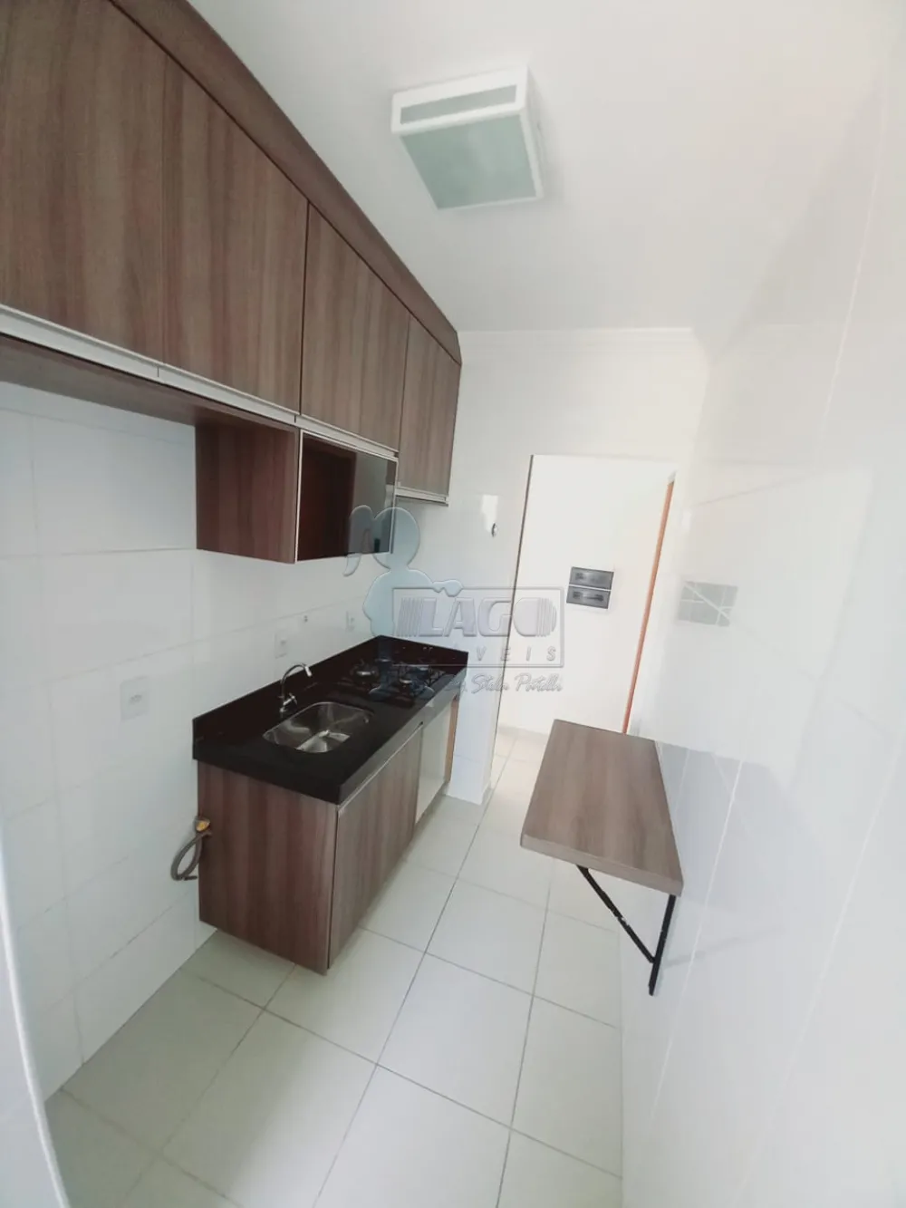 Comprar Apartamentos / Padrão em Ribeirão Preto R$ 240.000,00 - Foto 5